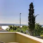 And With Parking Space Nerezine, Losinj - 2506