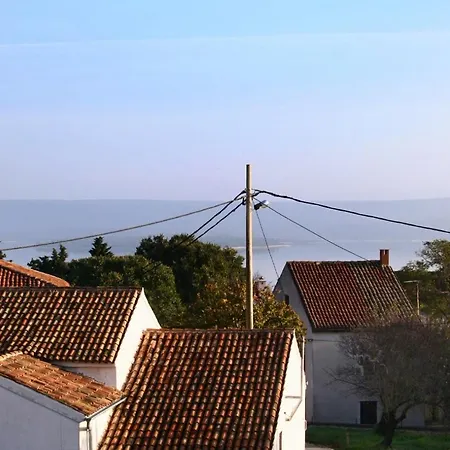 Guest house And With Parking Space Nerezine, Losinj - 2506