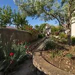 And With Parking Space Nerezine, Losinj - 2506 Guest house